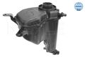MEYLE Ausgleichsbehälter, Kühlmittel für BMW 3er E90 E93 E92 E91  X1 E84 