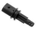 Intermotor Ansauglufttemperatursensor für Opel Astra 2001-2005 55717 LAT025