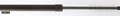 TRISCAN 871025114 Gasfeder für Motorhaube für Renault 