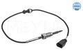 MEYLE Sensor Abgastemperatur 114 800 0108 für VW SHARAN 7M8 7M9 7M6 TDI SEAT 7V8