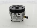 TRISCAN Hydraulikpumpe Lenkung 8515 10627 +107.10€ Pfand für VOLVO FOCUS MAX DM2