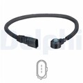 Delphi Klopfsensor für Audi Porsche Seat Skoda VW