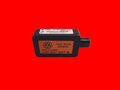 NEUER Drehratensensor 1J0907657B VW Golf 4, Bora, Beetle, 3 JAHRE GARANTIE!