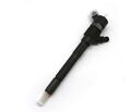 Einspritzdüse 0445110270 0986435153 passend für Opel Chevrolet Daewoo 2.0 (L118)