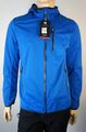 CMP Campagnolo Herren Softshelljacke Gr. 50/52 Blau NEU *UVP 89,99 €