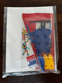 Big Jim / Action Set / No. 9432