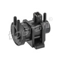 ORIGINAL® Topran Druckwandler, Abgassteuerung für Opel ASTRA G CC ZAFIRA A