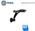 RH04-4038 QUERLENKER LENKER RADAUFHÄNGUNG REINHOCH FÜR FORD FOCUS III,C-MAX II