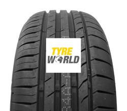 4x Goodride Z-107 205 55 R16 94W XL Reifen Sommer