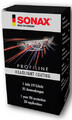 NEU 1x 276541 SONAX PROFILINE HeadlightCoating 50 ml (€9,79/100ml)