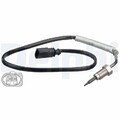 DELPHI TS30176 Sensor, Abgastemperatur für AUDI SEAT SKODA VW