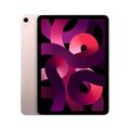 Apple iPad Air 27,7 cm (10,9) 5a generazione da 256 GB rosa (chip Apple M1, CPU