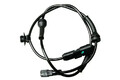 ABS-Raddrehzahlsensor B180114 DENCKERMANN für RENAULT MEGANE II SCÉNIC II