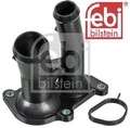 febi bilstein 176306 Thermostatgehäuse Gehäuse für Thermostat für Ford 