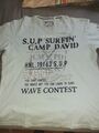 Camp David T-Shirt XXXL