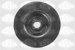 SASIC Domlager Federbeinstützlager 4001620 für RENAULT KANGOO 7700426450 TWINGO