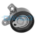 Dayco ATB2553 Spannrolle, Zahnriemen für CHEVROLET OPEL Riementrieb