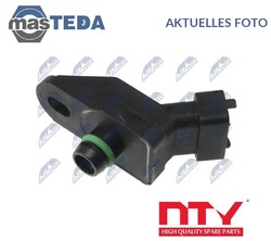 ECM-PL-005 MAP SENSOR DRUCKSENSOR SAUGROHRDRUCK NTY FÜR LAND ROVER FREELANDER I