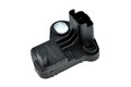 KURBELWELLENSENSOR passend für CITROEN C4 1.6HDI 2004.11-,C5 1.6HDI 2004.09-,FOR
