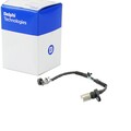 DELPHI KURBELWELLENSENSOR passend für LEXUS IS TOYOTA AURIS AVENSIS COROLLA RAV