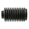 FEBI Lenkung Faltenbalg Gummi Für VW SEAT PORSCHE Caddy Golf Mk1 191419831