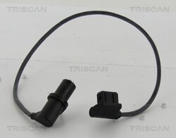 Nockenwellensensor Hallgeber Zündimpulsgeber TRISCAN 8855 11122 für E36 BMW Z3