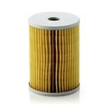 1x Ölfilter MANN-FILTER H 928/1 passend für FORD IVECO MAZDA CASE IH POCLAIN