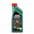 Motoröl CASTROL Magnatec Stop-Start 5W30 A5 1L [A]