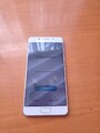 Samsung  Galaxy A5 SM-A510F - 16GB - Weiß (Ohne Simlock) Smartphone