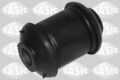 SASIC 2256153 Lenker, Radaufhängung für FORD MAZDA