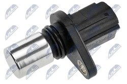 NTY ECP-TY-017 Nockenwelleposition Sensor für TOYOTA AVENSIS Kombi (T25)