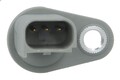 Sensor, Nockenwellenposition BOSCH 0 986 280 732 für BOXER Bus 2 2015-2019