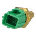 JAPANPARTS Kühlmittel Wasser Temperatur Sensor BA-201 für CAMRY TOYOTA SXV10_