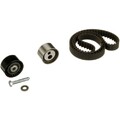 1x Zahnriemensatz GATES K025468XS passend für ALFA ROMEO CITROËN FIAT LANCIA
