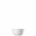 Bouillon-Obertasse ohne Henkel - Trend Weiß - Thomas - 11400-800001-10452 -