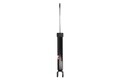 Stoßdämpfer MAGNUM TECHNOLOGY AG0322MT