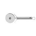 WMF Profi Plus Pizzaschneider 20 cm NEU & OVP