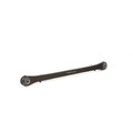 DELPHI TC3225 Querlenker Beidseitig für MINI Schrägheck (R56) Clubman (R55)