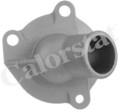 CALORSTAT by Vernet Thermostat für Kühlmittel / Kühlerthermostat TH1522.87J