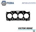 61-36360-10 ZYLINDERKOPF DICHTUNG KOPFDICHTUNG VICTOR REINZ FÜR SEAT LEON 1.6L