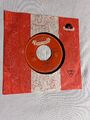 Bob Martin - Ole Muchacheros, Und es weht der Wind | Vinyl