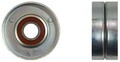 DENCKERMANN (P200008) Spannrolle, Keilrippenriemen für AUDI SEAT SKODA VW