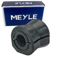MEYLE 16mm STABILAGER BUCHSE HINTEN passend für FIAT DOBLO OPEL COMBO | 214 715 