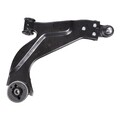 2x FEBI Querlenker L + R Ford