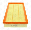 Luftfilter Filtereinsatz CAF100562P CHAMPION für AUDI SEAT SKODA VW MAZDA