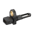 Sensor Ansauglufttemperatur Bosch 0 280 130 085 für Audi für Fiat für Porsche