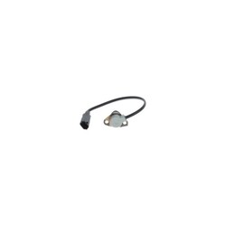 Druckregelventil Common Rail System Bosch 0281002314 für Iveco Renault Volvo