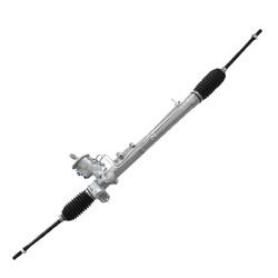 Lenkgetriebe Servolenkgetriebe Hydraulisch fürAudi A3 VW Golf IV Bora Seat Leon