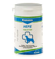 Canina Hefe Tabletten 250 g Hunde | Appetitanreger | Vitamine