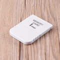 1 MB Memory Card PS1 PSX PS One Speicherkarte Spielstand Sony Playstation PSOne